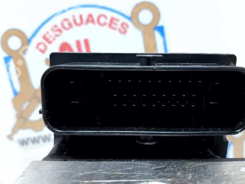 ABS pump DACIA DUSTER (HS_)  | BP20796372M43