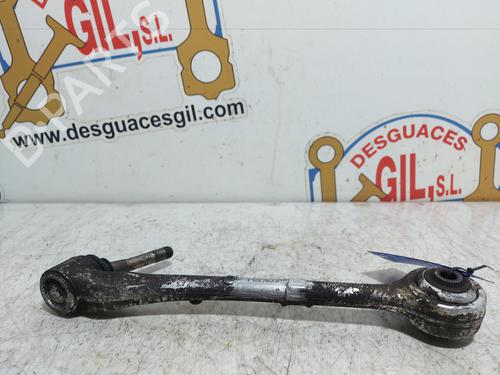 Used Left front suspension arm BMW 5 (E39) 535 i (235 hp) 20743766