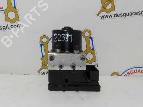 ABS pump OPEL ASTRA H GTC (A04)  | BP20786332M43 