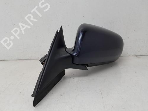 Lusterko boczne lewe AUDI A4 B5 (8D2) 1.8 T | BP30043726C26 