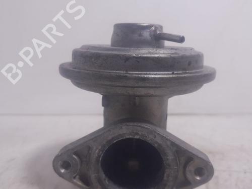 Egr FORD MONDEO III Saloon (B4Y) 2.0 16V TDDi / TDCi | BP27272239M69 