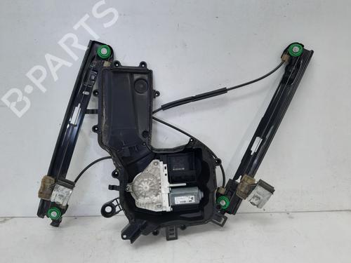 Front left window mechanism SEAT LEON (1P1) | BP39189193C22 - Image 3