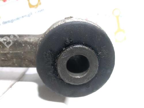 Right front suspension arm SAAB 9-3 (YS3D) 2.3 i | BP20734205M13 