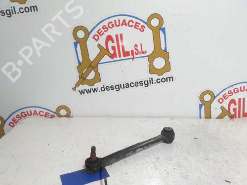 Used Left rear suspension arm MERCEDES-BENZ 124 Saloon (W124) 300 D (124.130) (109 hp) 20728358