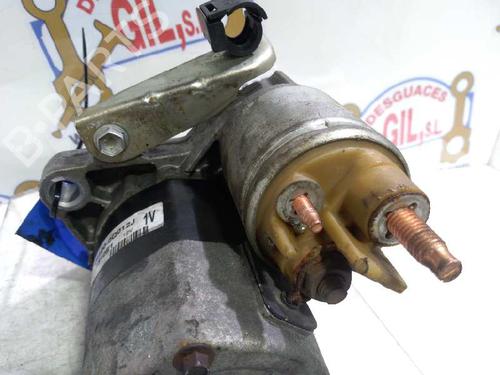Starter CITROËN C1 (PM_, PN_) 1.0 | BP20728509M8 