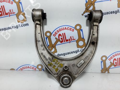 Left front suspension arm BMW 5 Gran Turismo (F07) 535 i xDrive | BP20743011M12 