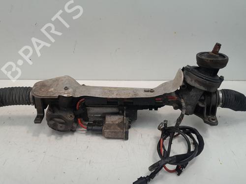Steering rack SEAT LEON (1P1) | BP37669945M22 - Image 2