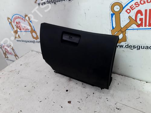 Glove box BMW X5 (E53) 3.0 d | BP20766209C95 