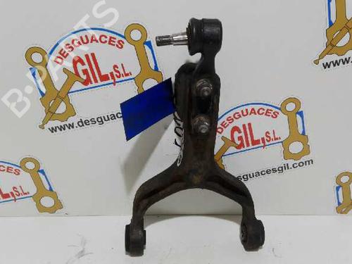 Used Right rear suspension arm ALFA ROMEO SPIDER (916_) 2.0 T.SPARK 16V (916S2C00) (150 hp) 20777267