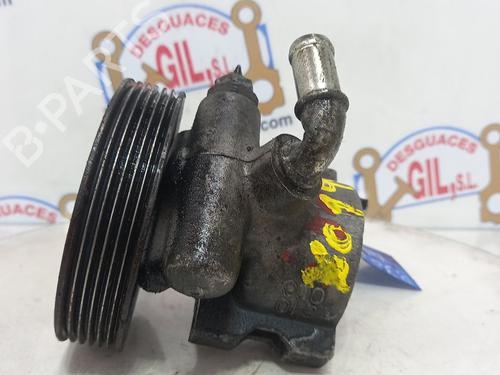 Steering pump PEUGEOT 306 (7B, N3, N5) 1.9 D | BP20766659M99 