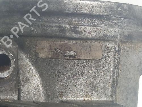Throttle body BMW 3 (E36)  | BP24469850M82 