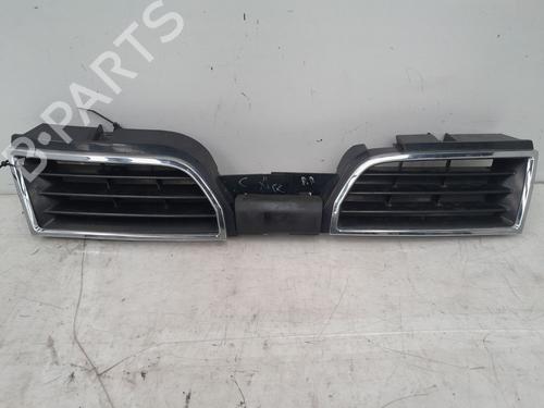 Grille MITSUBISHI CARISMA Saloon (DA_) 1.9 TD (DA4A) (90 hp) 31072300