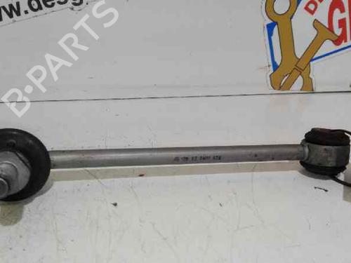 Right rear suspension arm BMW 3 Coupe (E92) 320 d | BP20778087M15 