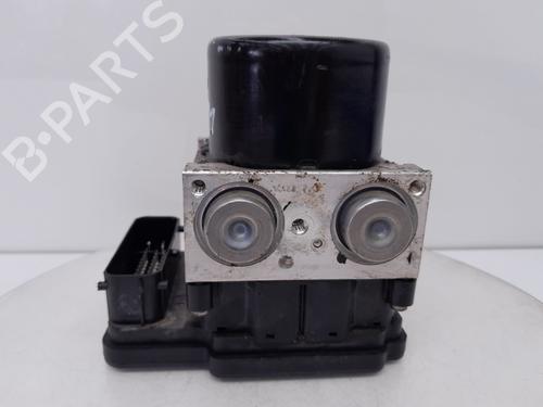 ABS pump OPEL ASTRA J (P10) 2.0 CDTI (68) | BP27468482M43 