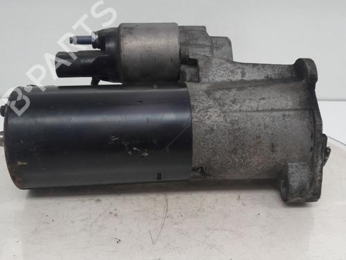 Starter AUDI A4 B7 Avant (8ED) | BP34132335M8 - Image 3