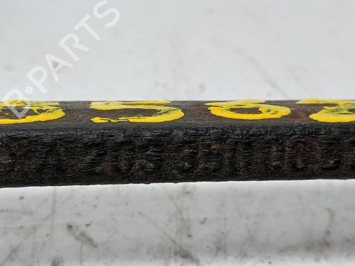 Querlenker links hinten MERCEDES-BENZ C-CLASS (W203) C 220 CDI (203.006) | BP27626580M14 