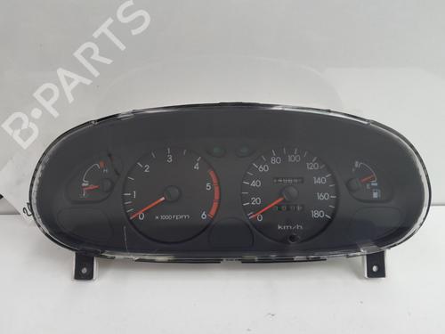 Quadrante Quadrante HYUNDAI H-1 Van (A1) [1997-2008] 36114067 36114067