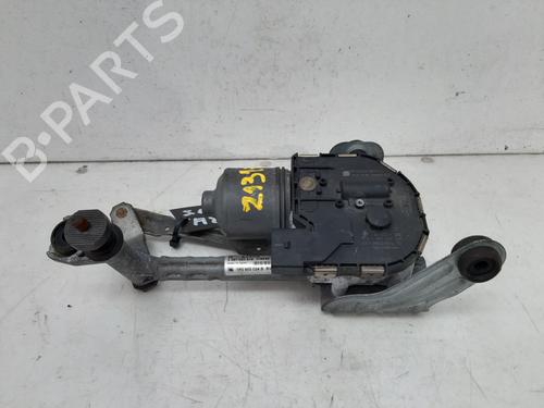 front-wiper-motor-seat-leon-1p1-2005-2006-2007-2008-2009-2010-2011-2012-2013-39187281 main image
