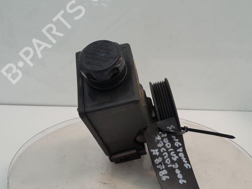 Servopumpe SSANGYONG RODIUS I  | BP29427427M99 