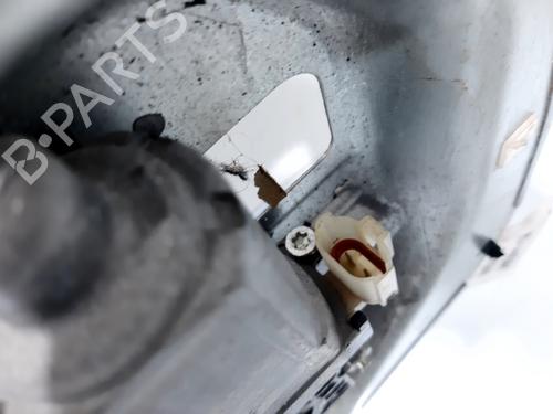 Front left window mechanism HYUNDAI TUCSON (JM) 2.0 CRDi | BP20744295C22 