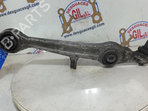 Right front suspension arm AUDI A6 C5 (4B2) 2.5 TDI | BP20753083M13 