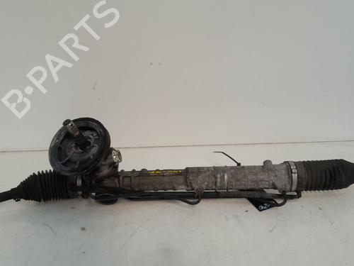 Steering rack CITROËN C4 I (LC_)  | BP27588246M22 