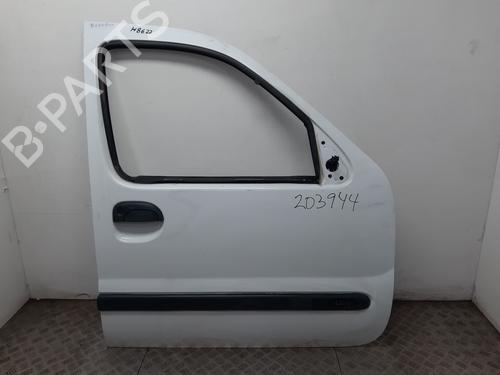 right-front-door-renault-kangoo-kc01_-1997-34133127 main image