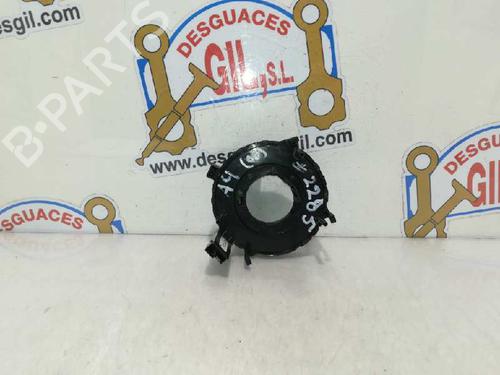 Used Squib airbag AUDI A4 B5 Avant (8D5) 2.5 TDI (150 hp) 20799663