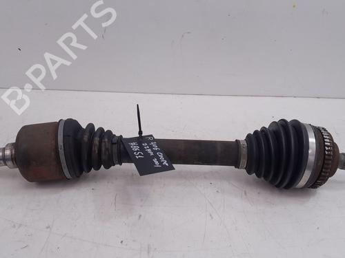 Used Left front driveshaft Left front driveshaft 36361881 36361881