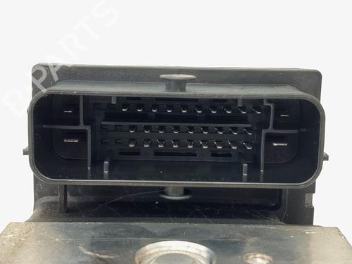 ABS pump CITROËN BERLINGO MULTISPACE (B9) 1.6 HDi 75 / BlueHDi 75 | BP34130845M43  - Image 6