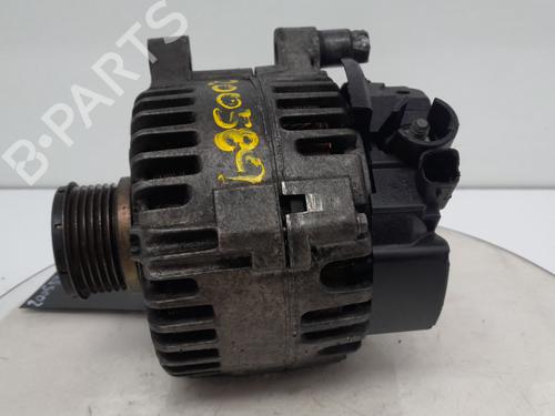 Alternator FIAT SCUDO Bus (220_) 2.0 JTD | BP30938569M7