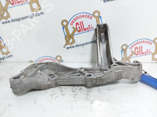 Used Other VW GOLF V (1K1) [2003-2010]  20737334