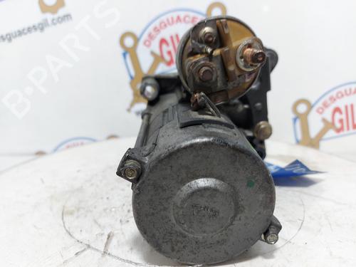 Starter PEUGEOT 307 Break (3E)  | BP20739868M8 