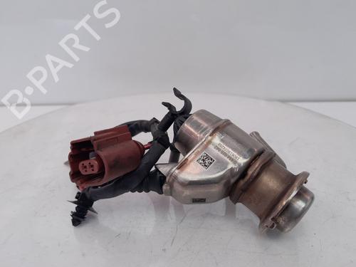 Used Injector VW T-CROSS (C11, D31) [2018-2025]  29010554