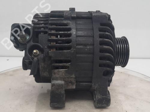 Alternator CITROËN XSARA PICASSO (N68) 2.0 HDi | BP23146764M7 