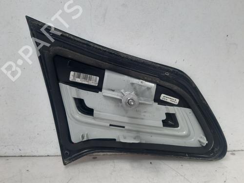 Right taillight CITROËN C4 II (NC_) 1.6 BlueHDi 100 | BP36753819C35 - Image 2
