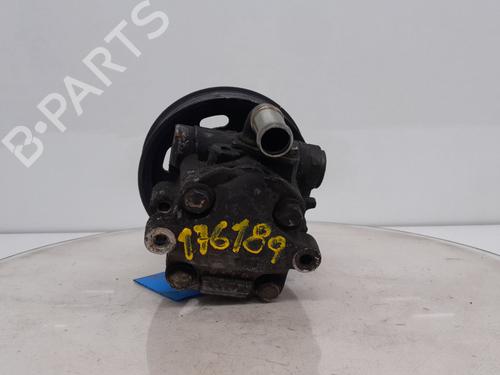 Steering pump SEAT TOLEDO II (1M2)  | BP24437465M99 