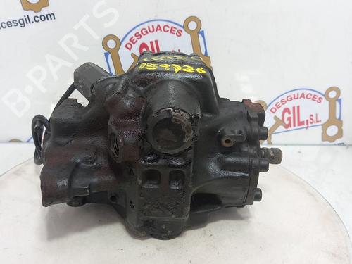 Used Steering rack MERCEDES-BENZ S-CLASS (W140) S 350 Turbo-D (140.134) (150 hp) 20766243
