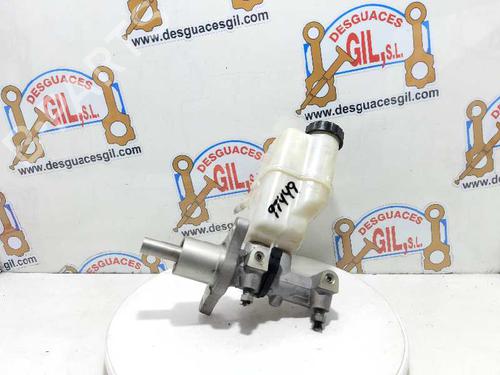 master-brake-citroen-c5-iii-rd_-9646980989-91449-2008-2009-2010-2011-2012-2013-2014-2015-2016-2017-20813360 main image