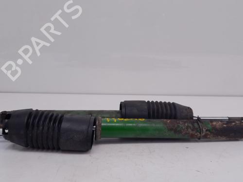 Used Right rear shock absorber JAGUAR XJ (X308) 4.0 (284 hp) 23234497