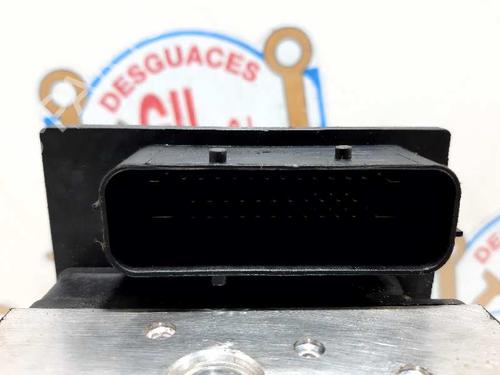 ABS pump BMW X3 (E83) xDrive 30 d | BP20775032M43 