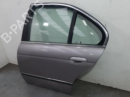 Left rear door BMW 5 (E39) 520 i | BP23234562C4 