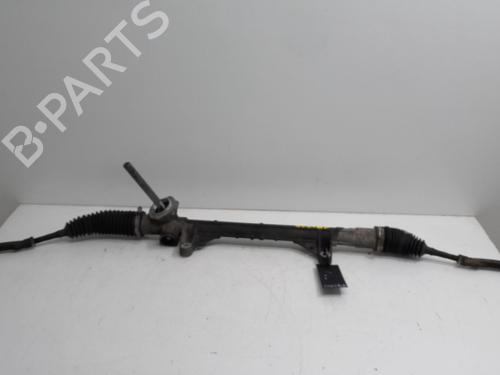 Used Steering rack RENAULT MEGANE II Saloon (LM0/1_) 1.9 dCi (LM0G, LM1G, LM2C) (120 hp) 29078928