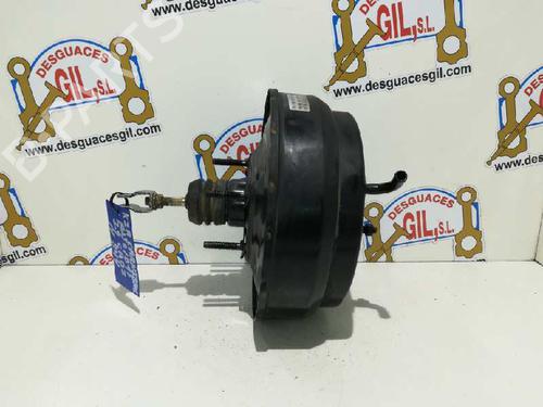 Used Servo brake KIA CARNIVAL I (UP) [1998-2001]  20777067