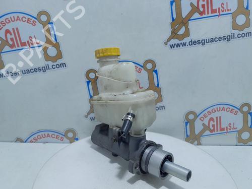 Used Brake master cylinder LANCIA MUSA (350_) 1.9 D Multijet (350.AXC1A) (101 hp) 20771824