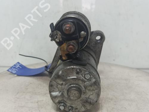 Starter OPEL ASTRA H (A04)  | BP20772660M8 