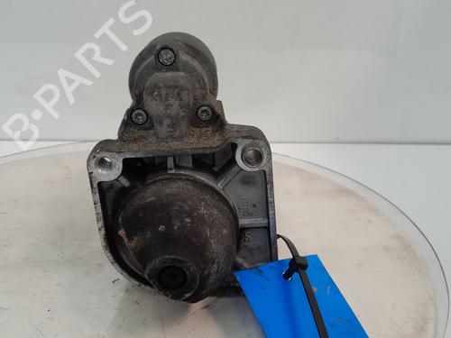 Starter FIAT 500X (334_) 1.4 (334AXC1B, 334AXC11) | BP26533144M8 