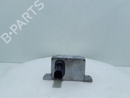 Electronic module PORSCHE CAYENNE (9PA) S 4.5 | BP21559514M83 