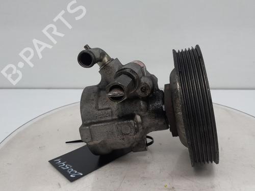 Used Steering pump ALFA ROMEO 147 (937_) 1.6 16V T.SPARK ECO (937.AXA1A, 937.BXA1A) (105 hp) 30938523