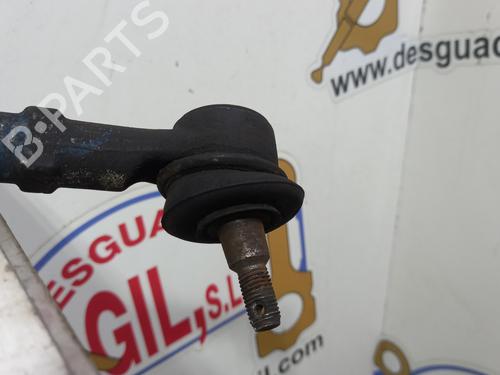 Steering rack HYUNDAI SANTA FÉ I (SM) 2.0 CRDi | BP20792011M22 